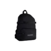 Skidryggsäck ”Black” 7708822AAUU1000