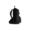 Skidryggsäck ”Black” 7708822AAUU1000