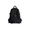 Skidryggsäck ”Black” 7708822AAUU1000