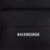 Skidryggsäck ”Black” 7708822AAUU1000