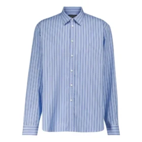 Skjorta ”Blue” 642262TIMO14841