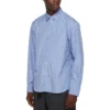 Skjorta ”Blue” 642262TIMO14841