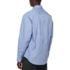 Skjorta ”Blue” 642262TIMO14841