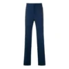Skräddarsydda byxor ”Navy” 601181TGT034604