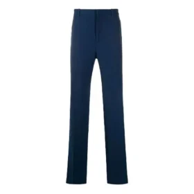 Skräddarsydda byxor ”Navy” 601181TGT034604