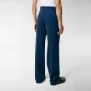 Skräddarsydda byxor ”Navy” 601181TGT034604