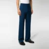 Skräddarsydda byxor ”Navy” 601181TGT034604