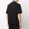 Slime Logo T-shirt, medium passform, ”Black” 612966TLVF11069