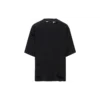 Sliten T-shirtar ”Black” 661715TKV601000