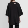 Sliten T-shirtar ”Black” 661715TKV601000