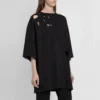 Sliten T-shirtar ”Black” 661715TKV601000