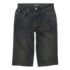 Smalpassade shorts ”Havana” 753212TOW532150