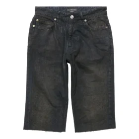 Smalpassade shorts ”Havana” 753212TOW532150