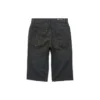 Smalpassade shorts ”Havana” 753212TOW532150