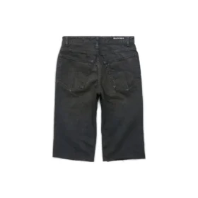 Smalpassade shorts ”Havana” 753212TOW532150