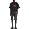Smalpassade shorts ”Havana” 753212TOW532150