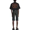 Smalpassade shorts ”Havana” 753212TOW532150