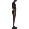 Smalpassade shorts ”Havana” 753212TOW532150