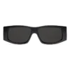 Solglasögon med LED-ram ”Black” 621649T00031000
