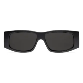 Solglasögon med LED-ram ”Black” 621649T00031000