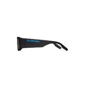 Solglasögon med LED-ram ”Black” 621649T00031000