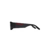 Solglasögon med LED-ram ”Black” 621649T00031000