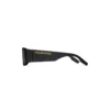 Solglasögon med LED-ram ”Black” 621649T00031000
