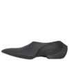 Space Skor ”Matte Black” 689242W0FOC1001