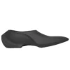 Space Skor ”Matte Black” 689242W0FOC1001