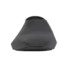 Space Skor ”Matte Black” 689242W0FOC1001