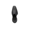 Space Skor ”Matte Black” 689242W0FOC1001