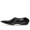 Space-skor ”Shiny Black” 689242W0FOC1000