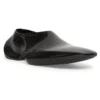 Space-skor ”Shiny Black” 689242W0FOC1000