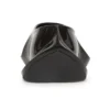 Space-skor ”Shiny Black” 689242W0FOC1000