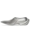 Space Skor ”Silver” 689242W0FOC8101