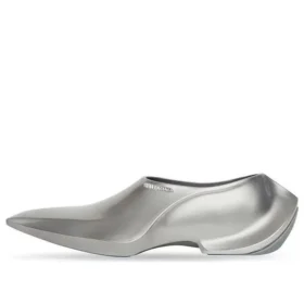Space Skor ”Silver” 689242W0FOC8101