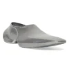 Space Skor ”Silver” 689242W0FOC8101