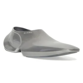 Space Skor ”Silver” 689242W0FOC8101