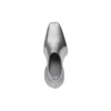 Space Skor ”Silver” 689242W0FOC8101