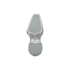 Space Skor ”Silver” 689242W0FOC8101