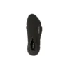 Speed 1.0 Sneakers ”Black” 587280W17011013
