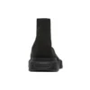 Speed 1.0 Sneakers ”Black” 587280W17011013