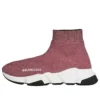 Speed 1.0 Sneakers ”Metallic Pink” 593698W06825961