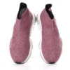 Speed 1.0 Sneakers ”Metallic Pink” 593698W06825961