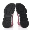 Speed 1.0 Sneakers ”Metallic Pink” 593698W06825961