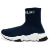 Speed 1.0 Sneakers ”Navy” 549972W1P204282