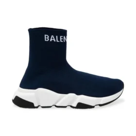 Speed 1.0 Sneakers ”Navy” 549972W1P204282