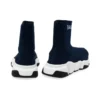 Speed 1.0 Sneakers ”Navy” 549972W1P204282