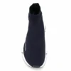 Speed 1.0 Sneakers ”Navy White” 587286W17024005