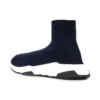 Speed 1.0 Sneakers ”Navy White” 587286W17024005